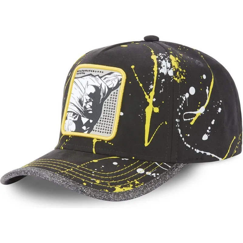 curva-batman-dc-comics-capslab