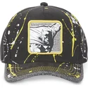 curva-batman-dc-comics-capslab