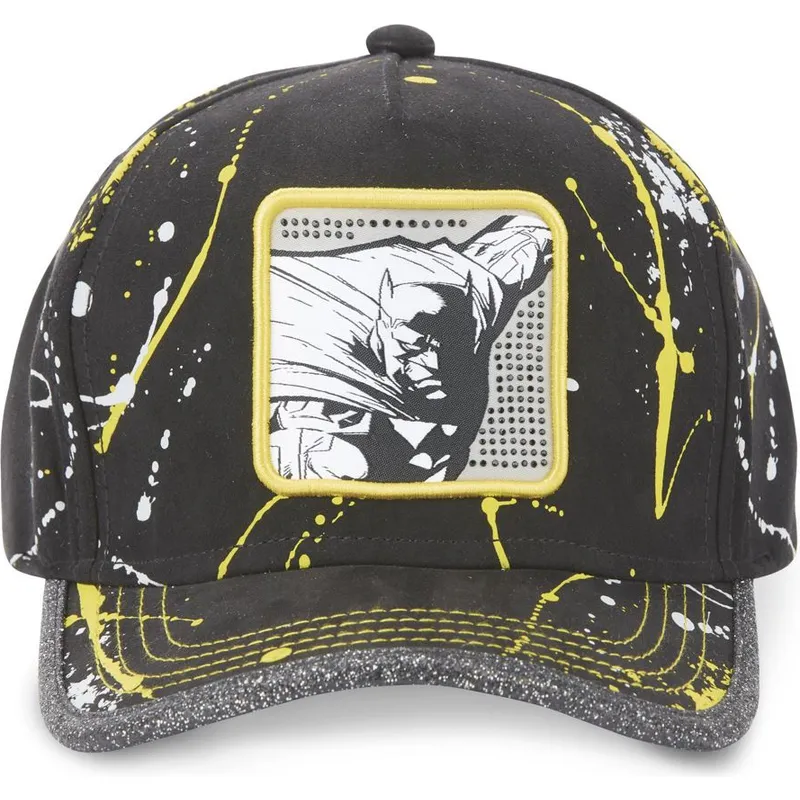curva-batman-dc-comics-capslab