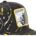 curva-batman-dc-comics-capslab