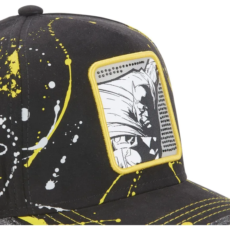 curva-batman-dc-comics-capslab