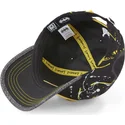 curva-batman-dc-comics-capslab