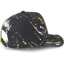 curva-batman-dc-comics-capslab