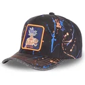 curva-son-goku-dragon-ball-capslab