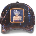 curva-son-goku-dragon-ball-capslab