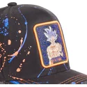 curva-son-goku-dragon-ball-capslab