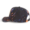 curva-son-goku-dragon-ball-capslab