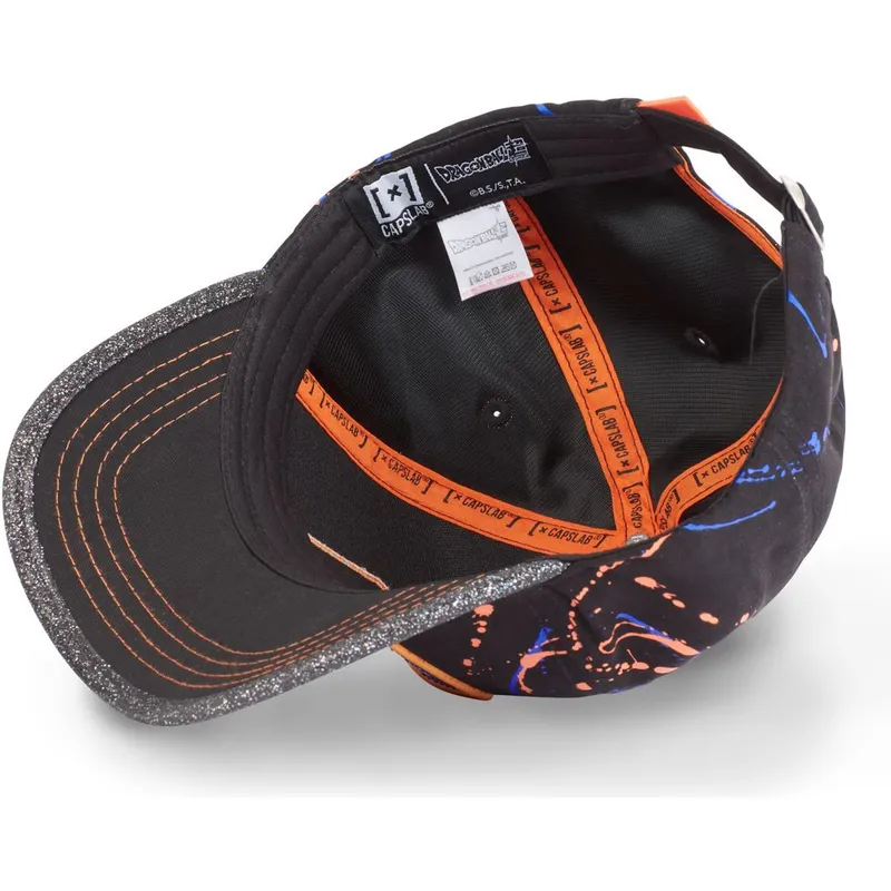 curva-son-goku-dragon-ball-capslab