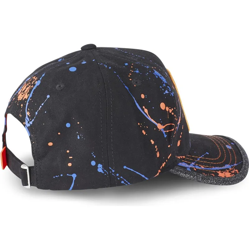 curva-son-goku-dragon-ball-capslab