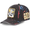robot-grendizer-tag-gol1-capslab
