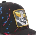 robot-grendizer-tag-gol1-capslab
