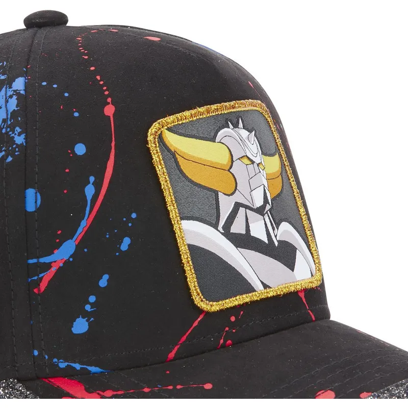 curva-robot-grendizer-robot-grendizer-capslab curva-robot-grendizer-robot-grendizer-capslab