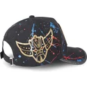 robot-grendizer-tag-gol1-capslab