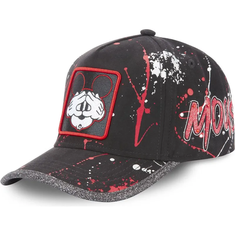 curva-mickey-mouse-disney-capslab