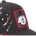 curva-mickey-mouse-disney-capslab