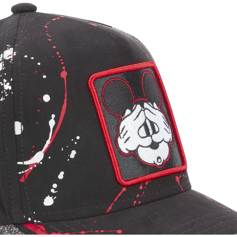 curva-mickey-mouse-disney-capslab