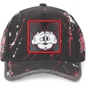 curva-mickey-mouse-disney-capslab