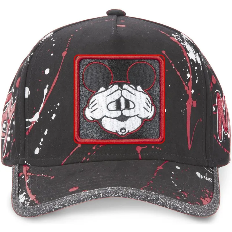 curva-mickey-mouse-disney-capslab