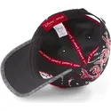 curva-mickey-mouse-disney-capslab