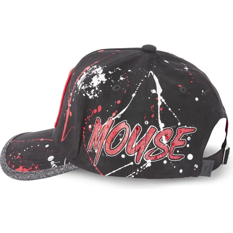 curva-mickey-mouse-disney-capslab