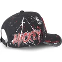 curva-mickey-mouse-disney-capslab