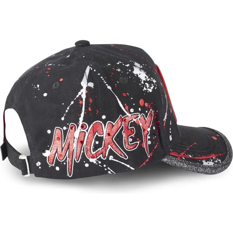 curva-mickey-mouse-disney-capslab