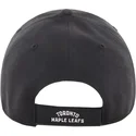 mvp-toronto-maple-leafs-nhl-47-brand