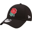 9forty-cotton-england-rugby-rfu-new-era