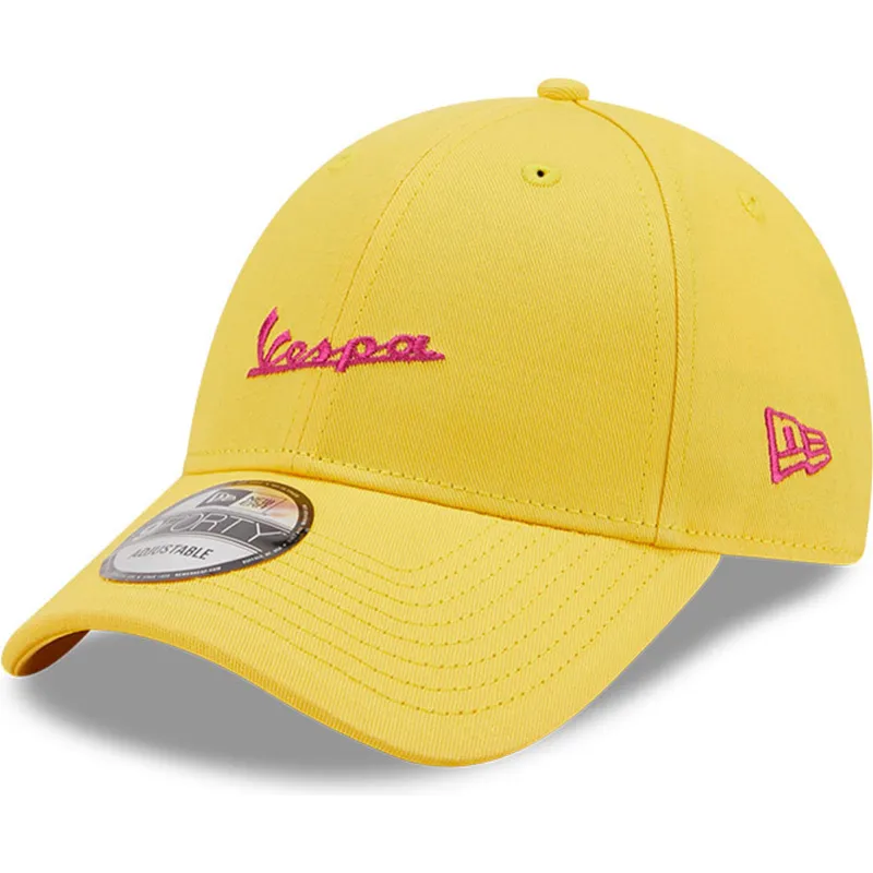 curva-9forty-essential-vespa-piaggio-new-era
