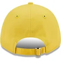 curva-9forty-essential-vespa-piaggio-new-era