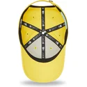 curva-9forty-essential-vespa-piaggio-new-era