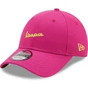 9forty-essential-vespa-piaggio-new-era