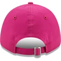 9forty-essential-vespa-piaggio-new-era