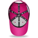 9forty-essential-vespa-piaggio-new-era