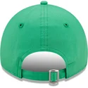 9forty-essential-vespa-piaggio-new-era