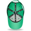 9forty-essential-vespa-piaggio-new-era