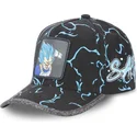 vegeta-super-saiyan-blue-tag-veg1-dragon-ball-capslab