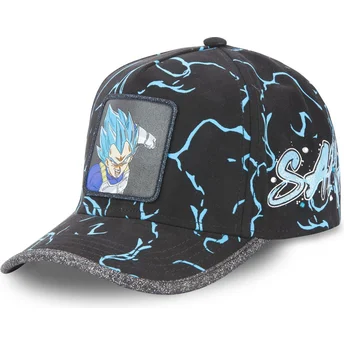 curva-vegeta-dragon-ball-capslab