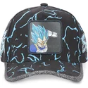 vegeta-super-saiyan-blue-tag-veg1-dragon-ball-capslab