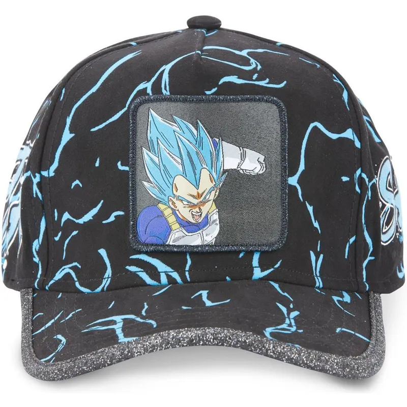 curva-vegeta-dragon-ball-capslab