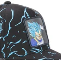 vegeta-super-saiyan-blue-tag-veg1-dragon-ball-capslab