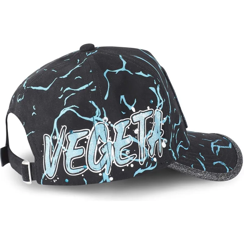 curva-vegeta-dragon-ball-capslab