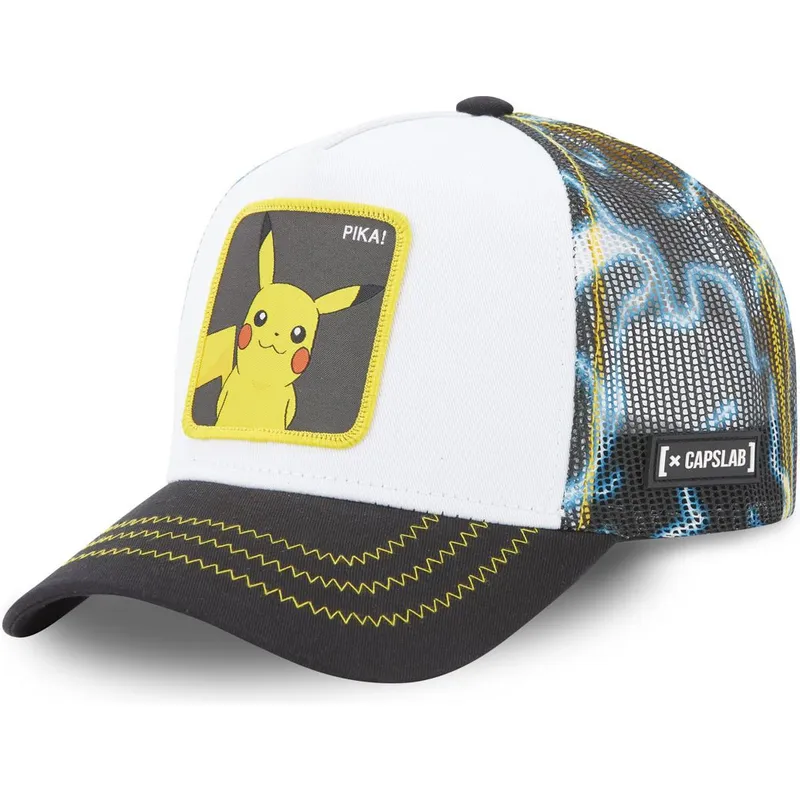 trucker-pikachu-ele2-pokemon-capslab