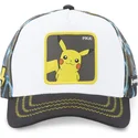 trucker-pikachu-ele2-pokemon-capslab