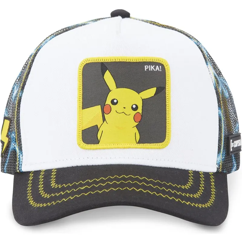 trucker-pikachu-ele2-pokemon-capslab
