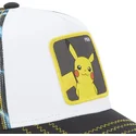 trucker-pikachu-ele2-pokemon-capslab