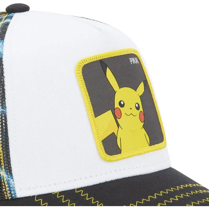 trucker-pikachu-ele2-pokemon-capslab