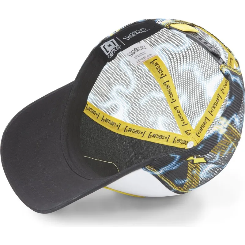 trucker-pikachu-ele2-pokemon-capslab