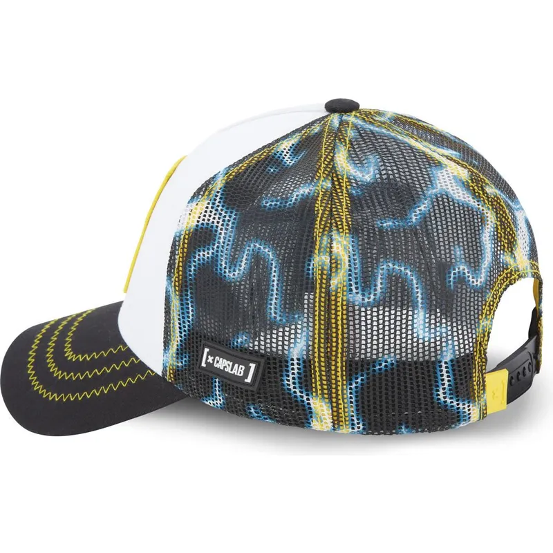 trucker-pikachu-ele2-pokemon-capslab