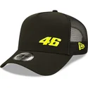 trucker-a-frame-repreve-flawless-valentino-rossi-vr46-motogp-new-era